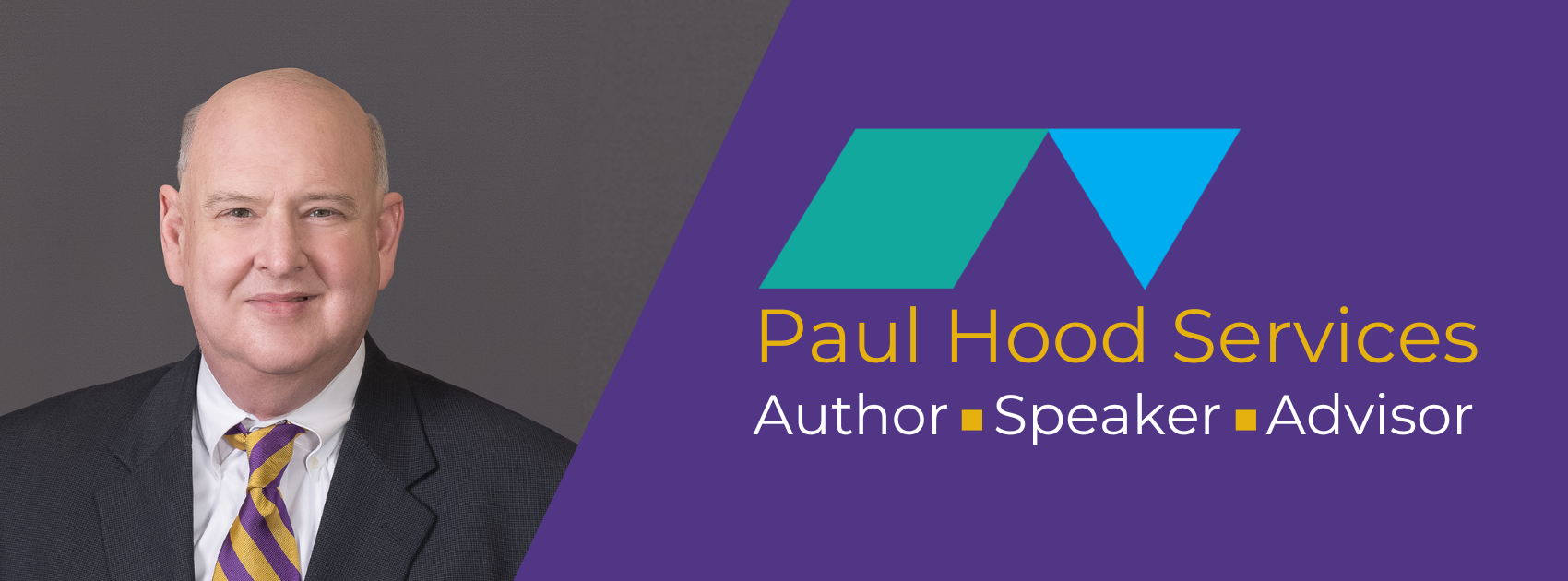 Paul Hood Service